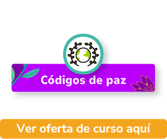 Códigos de Paz