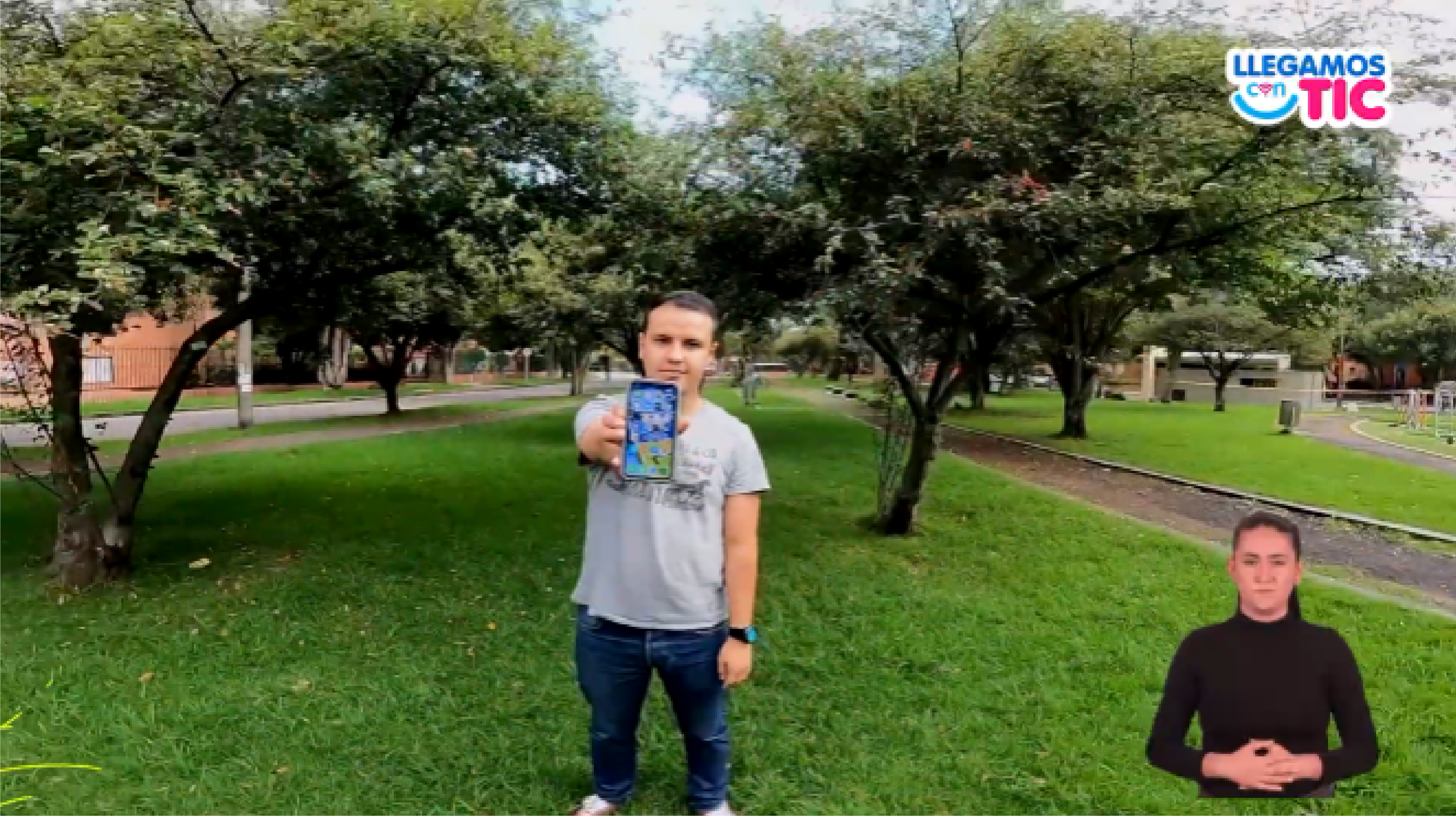 Cristian Mazo Cristian Mazo